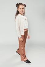 Afbeelding in Gallery-weergave laden, Cargo Pants Bade
