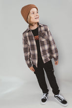 Cargar imagen en el visor de la galería, Shirt Oliver
