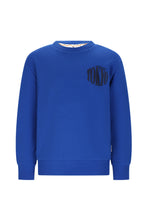 Lade das Bild in den Galerie-Viewer, Sweater Simon
