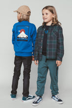 Lade das Bild in den Galerie-Viewer, Sweater Simon
