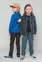 Lade das Bild in den Galerie-Viewer, Sweater Simon
