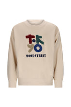 Afbeelding in Gallery-weergave laden, Sweater Sho
