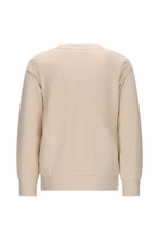 Afbeelding in Gallery-weergave laden, Sweater Sho
