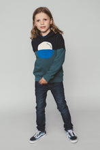 Lade das Bild in den Galerie-Viewer, Hoodie Sulvy
