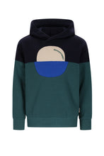 Lade das Bild in den Galerie-Viewer, Hoodie Sulvy
