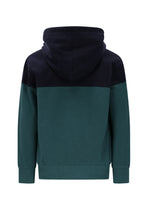 Lade das Bild in den Galerie-Viewer, Hoodie Sulvy
