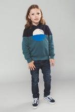 Lade das Bild in den Galerie-Viewer, Hoodie Sulvy
