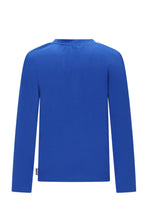 Cargar imagen en el visor de la galería, Longsleeve Liwen
