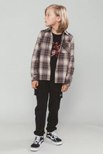 Lade das Bild in den Galerie-Viewer, Longsleeve Liwen
