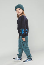 Afbeelding in Gallery-weergave laden, Jogpants Ben
