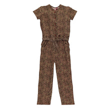 Lade das Bild in den Galerie-Viewer, Jumpsuit Marah
