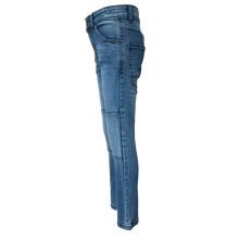 Cargar imagen en el visor de la galería, Matokeo-FW25-23-zijkant
