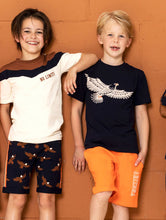 Afbeelding in Gallery-weergave laden, Shorts Miller
