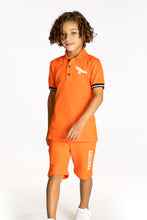 Afbeelding in Gallery-weergave laden, Shorts Miller
