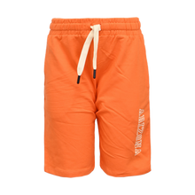 Afbeelding in Gallery-weergave laden, Shorts Miller
