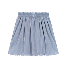 Lade das Bild in den Galerie-Viewer, Skirt Norah
