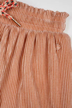 Lade das Bild in den Galerie-Viewer, Skirt Norah
