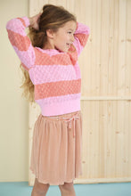 Lade das Bild in den Galerie-Viewer, Skirt Norah

