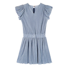 Charger l'image dans la galerie, Dress Miron

