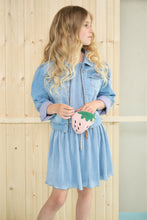 Charger l'image dans la galerie, Dress Miron
