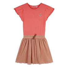 Charger l'image dans la galerie, Dress Morly
