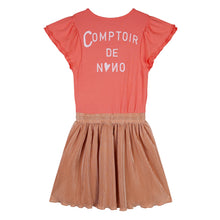 Charger l'image dans la galerie, Dress Morly

