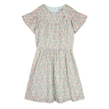 Lade das Bild in den Galerie-Viewer, Dress Merle
