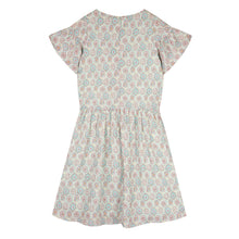 Lade das Bild in den Galerie-Viewer, Dress Merle
