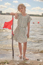 Lade das Bild in den Galerie-Viewer, Dress Merle
