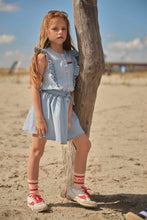 Lade das Bild in den Galerie-Viewer, Dress Masa
