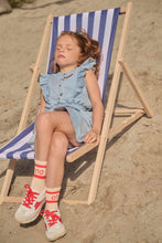 Lade das Bild in den Galerie-Viewer, Dress Masa
