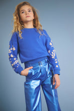 Lade das Bild in den Galerie-Viewer, Sweater Konono
