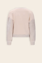 Charger l'image dans la galerie, Sweater Konono
