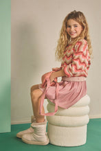 Lade das Bild in den Galerie-Viewer, Sweater Kessy
