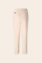 Charger l'image dans la galerie, Pants Snooze
