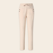 Charger l'image dans la galerie, Pants Snooze
