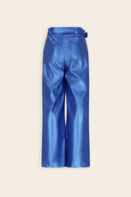 Lade das Bild in den Galerie-Viewer, Pants Simona
