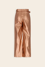 Lade das Bild in den Galerie-Viewer, Pants Simona
