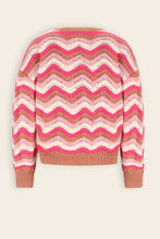 Lade das Bild in den Galerie-Viewer, Sweater Kessy
