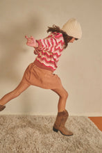 Lade das Bild in den Galerie-Viewer, Sweater Kessy

