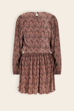 Charger l'image dans la galerie, Dress Miron
