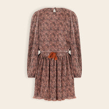 Charger l'image dans la galerie, Dress Miron
