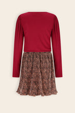 Lade das Bild in den Galerie-Viewer, Dress Morly
