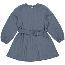 Cargar imagen en el visor de la galería, Dress Nada
