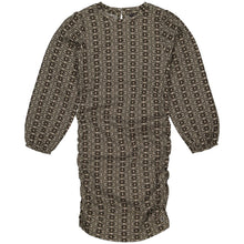 Afbeelding in Gallery-weergave laden, Dress Nadia
