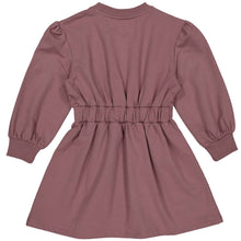 Charger l&#39;image dans la galerie, Dress Nadja
