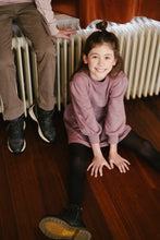 Charger l&#39;image dans la galerie, Dress Nadja
