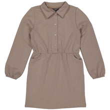 Afbeelding in Gallery-weergave laden, Dress Naela
