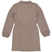 Afbeelding in Gallery-weergave laden, Dress Naela
