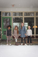 Afbeelding in Gallery-weergave laden, Dress Naela
